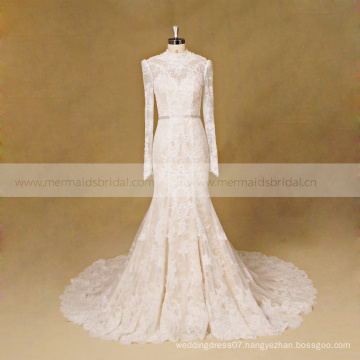 Wedding gown sample pictures lace wedding dresses online shopping